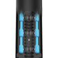 Masturbateur connecté Titan - Kiiroo