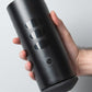 Masturbateur connecté Titan - Kiiroo