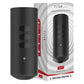 Masturbateur connecté Titan - Kiiroo
