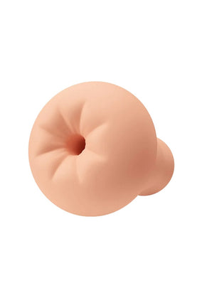Masturbateur en forme d'anus Fuck Hole - Shake