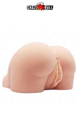 mini fessier masturbateur réaliste