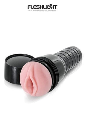 Masturbateur Fleshlight Pink Lady Original