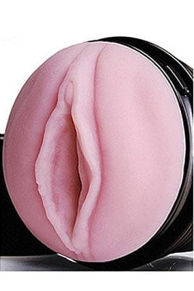 Masturbateur Fleshlight Pink Lady Original
