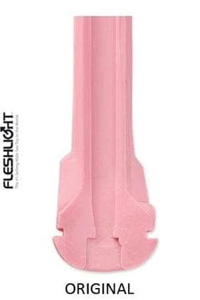 Masturbateur Fleshlight Pink Lady Original