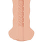 Masturbateur masculin vagin réaliste Juice Wallet - Shake