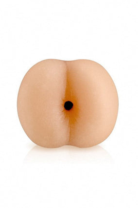 Masturbateur pour homme en forme d’anus en TPR souple sensation réelle 11cm - NMC