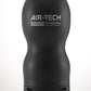 Masturbateur réutilisable Tenga Air-Tech Strong
