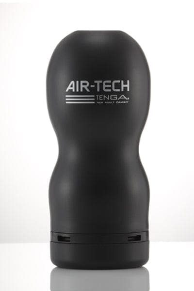 Masturbateur réutilisable Tenga Air-Tech Strong