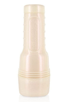 Masturbateur vagin moulé Jenna Haze pénétration réelle 25cm - Fleshlight