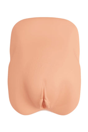 Masturbateur vagin serré ultra réaliste Tight Pussy - Shake