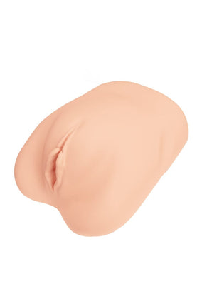 Masturbateur vagin serré ultra réaliste Tight Pussy - Shake