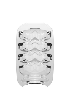 Mini masturbateur Sex Shot Xtrem