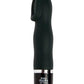Mini stimulateur clitoridien format voyage + pochette de rangement - Fifty Shades Of Grey