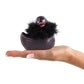 Mini vibro canard vibrant étanche pour jouer dans le bain Duckie Paris - Big teaze toys