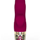 Mini vibro rabbit Hop Hop Bob de luxe 8 modes de vibrations - Mystim