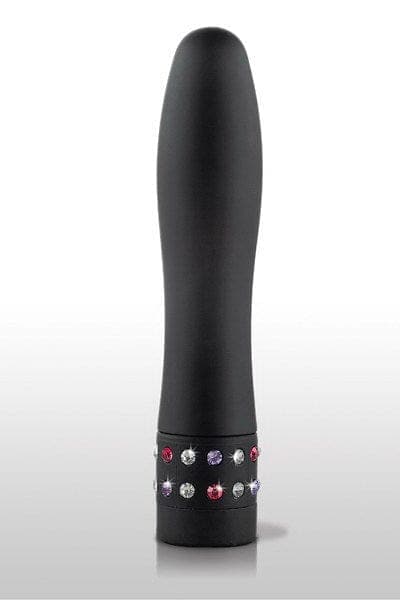 Mini vibro Smart Shine Vibrator