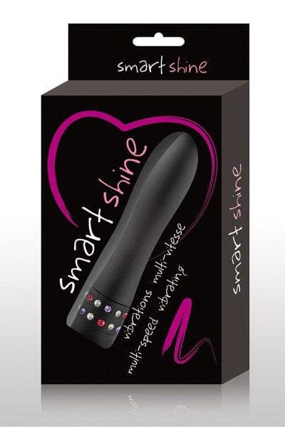 Mini vibro Smart Shine Vibrator