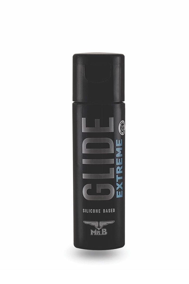 Mister B Glide Extreme 30ml