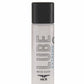 Mister B Lube Extreme 30ml