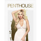 Nuisette Sweet & spicy blanche - Penthouse