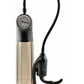 Penis Pump Special - Malesation