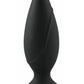 Plug anal small - Malesation