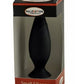 Plug anal small - Malesation