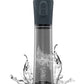 Pompe agrandisseur pénis rechargeable Hydro Pump 50 utilisations - Dorcel