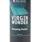 Poudre de soin et d'entretien pour masturbateur 100g Virgin Powder - Mystim