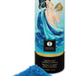 Sel de bain Océan de Tentations boîte 500 g Cristaux d'Orient - Shunga