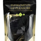 Set Instruments de Plaisir - Vert
