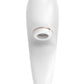 Sextoy couple Satisfyer pro 4 double stimulation par pressions et vibrations