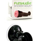 Shower Mount Fleshlight