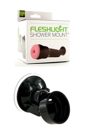 Shower Mount Fleshlight
