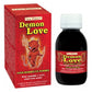 Sirop aphrodisiaque pour hommes et femmes stimulant sexuel Demon Love 100 ml - Vital Perfect