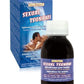 Sirop aphrodisiaque stimulant sexuel feminin Sexual Tsunami - Vital Perfect