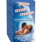 Sirop aphrodisiaque stimulant sexuel feminin Sexual Tsunami - Vital Perfect
