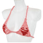 Soutien-gorge bonbons comestible Lovers Candy Bra 280g - Spencer & Fleetwood
