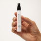 Spray activateur de salive pour fellation parfum agrume 13ml - Bijoux Indiscrets