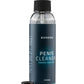 Spray intime nettoyant et rafraîchissant pour pénis Penis Cleaner 150 ml - Boners
