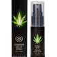 Spray retardant CBD Cannabis 15ml - Pharmquests