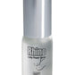 Spray retardant l'éjaculation précoce à base de plantes Rhino 10 ml - Hot