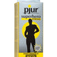 Spray retardant prolonge l'érection Superhero Strong performance 20ml - Piur
