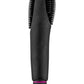 Stimulateur vibrant plaisir féminin débutant Pickle 14,1cm - My First