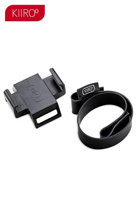 Support de téléphone amovible universel pour masturbateur Keon - Kiiroo