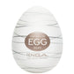 Tenga Egg Silky