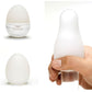 Tenga Egg Silky