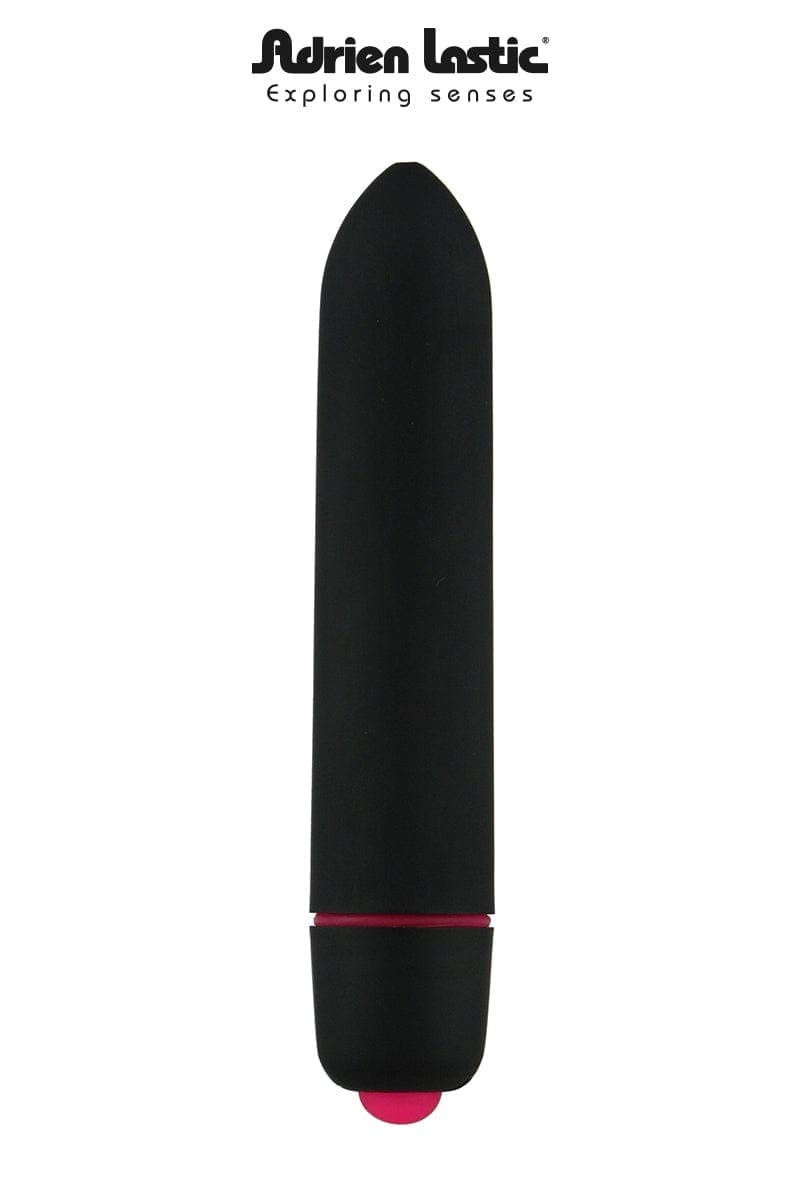 Univibe Adrien Lastic