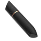 Vibro bullet rechargeable Rocket - Adrien Lastic
