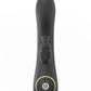 Vibro Rabbit Divine fonction succion vibration 10 modes point G - Dorcel